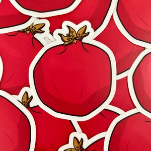 Clipart Granatowy Bulk 50 Naklejek Wysokiej Jakości Wspaniała Dekoracja