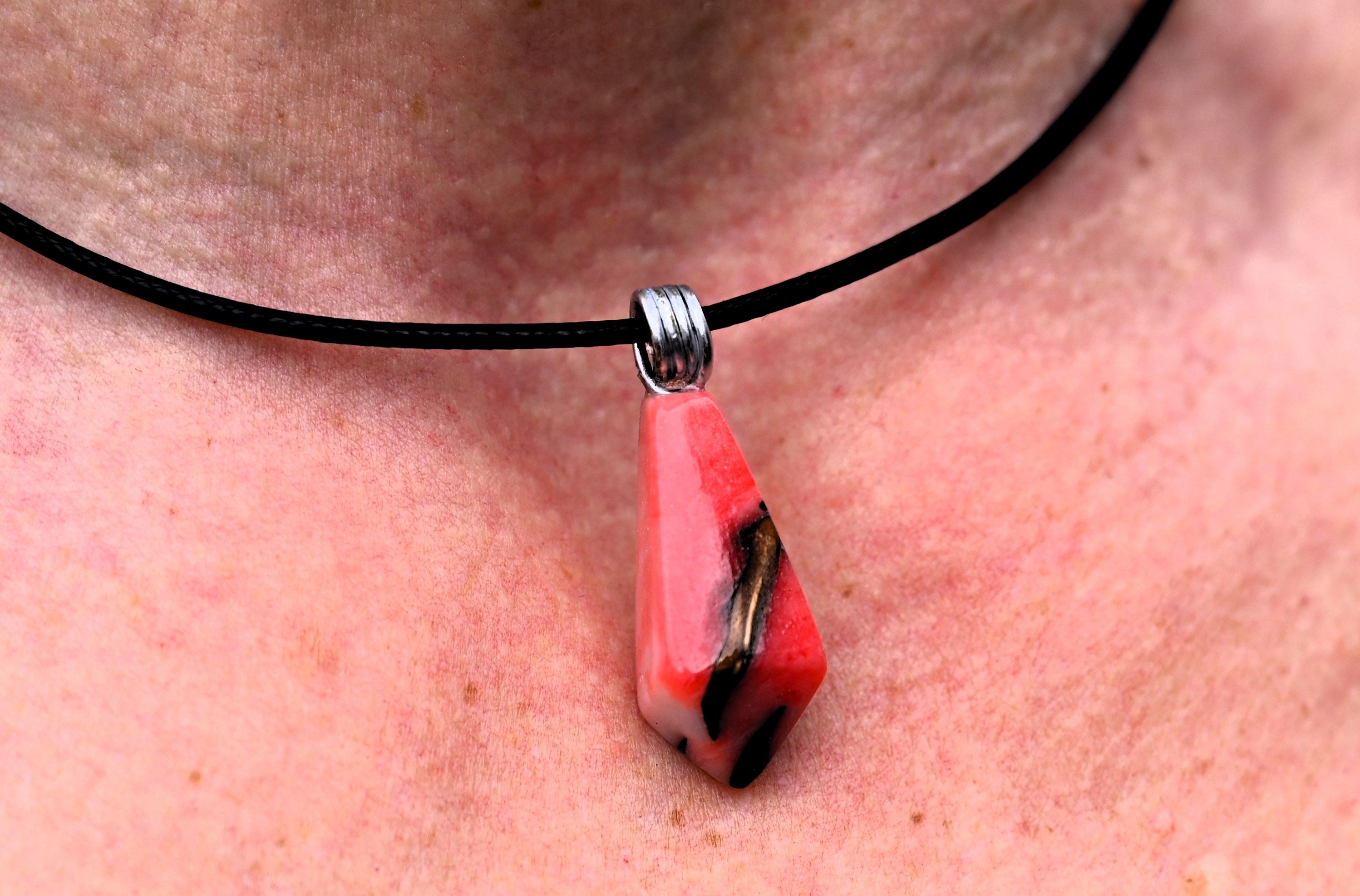20 Stück Kristall-Anhänger Für Kronleuchter – Tropfenförmig, Pink, Mit Gold-Splitringen, Zur Dekoration Von Leuchtern & Weihnachtsbäumen