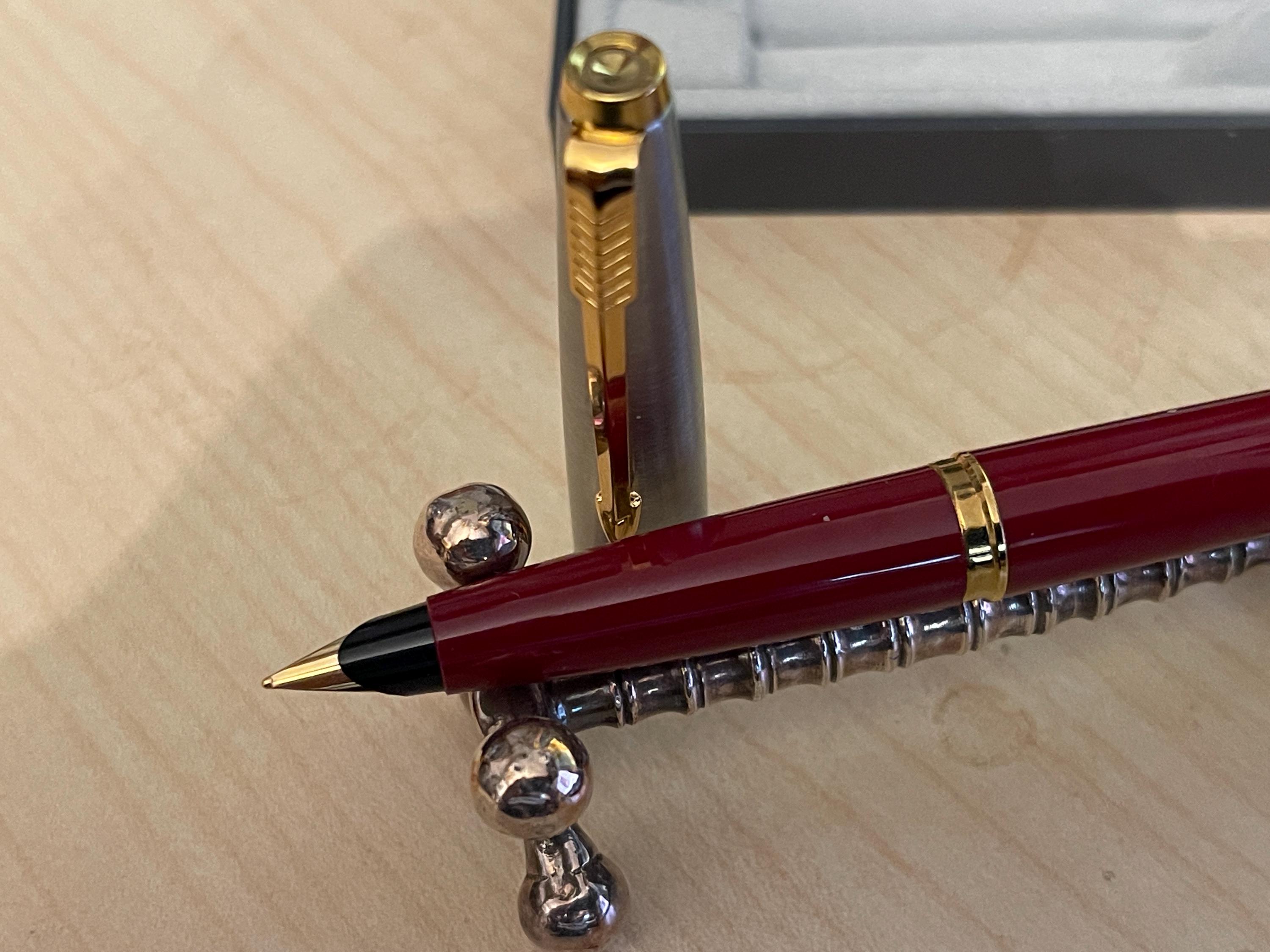 Parker 45 - Etsy 日本