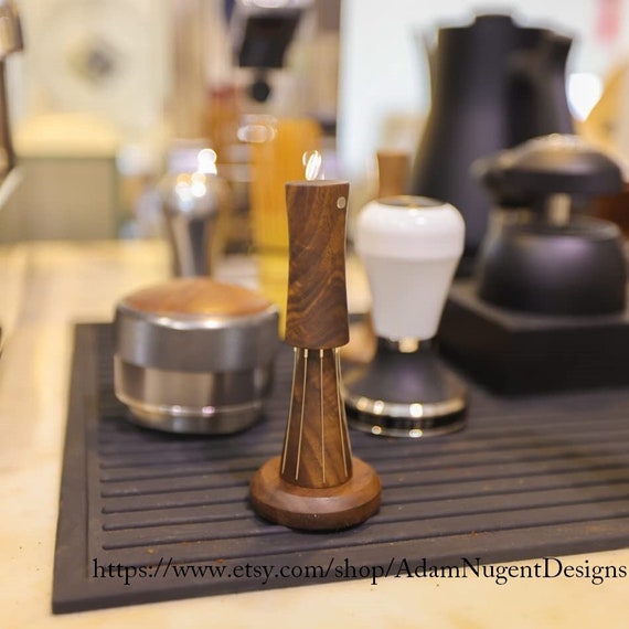 WDT Tool Espresso Stirrer Coffee Distribution 