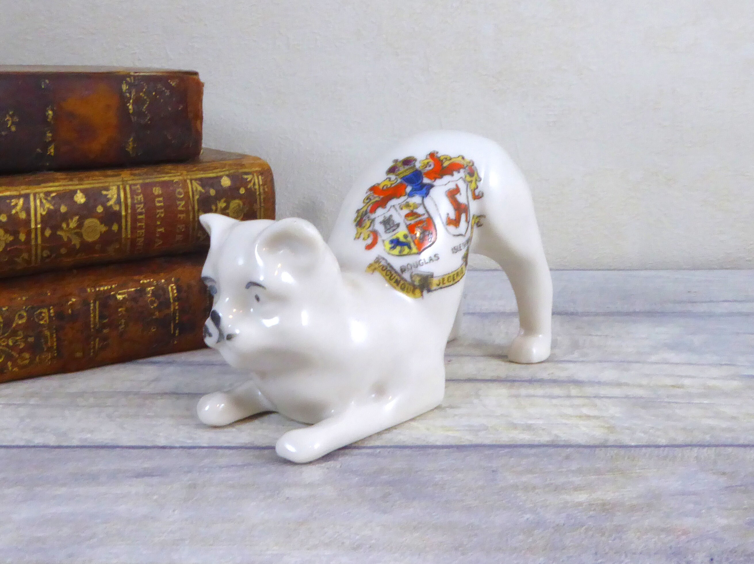 Manx Cat Figurine - Etsy Manx Cat Figurine - Etsy