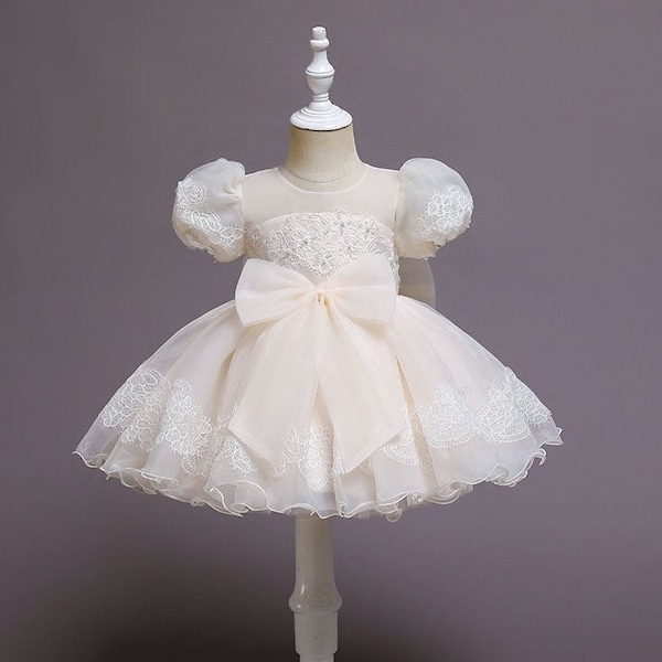 Christening Dress Etsy UK