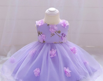 milla nova lina dress