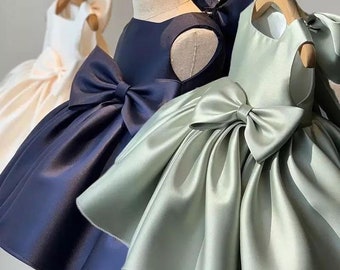 plus size masquerade