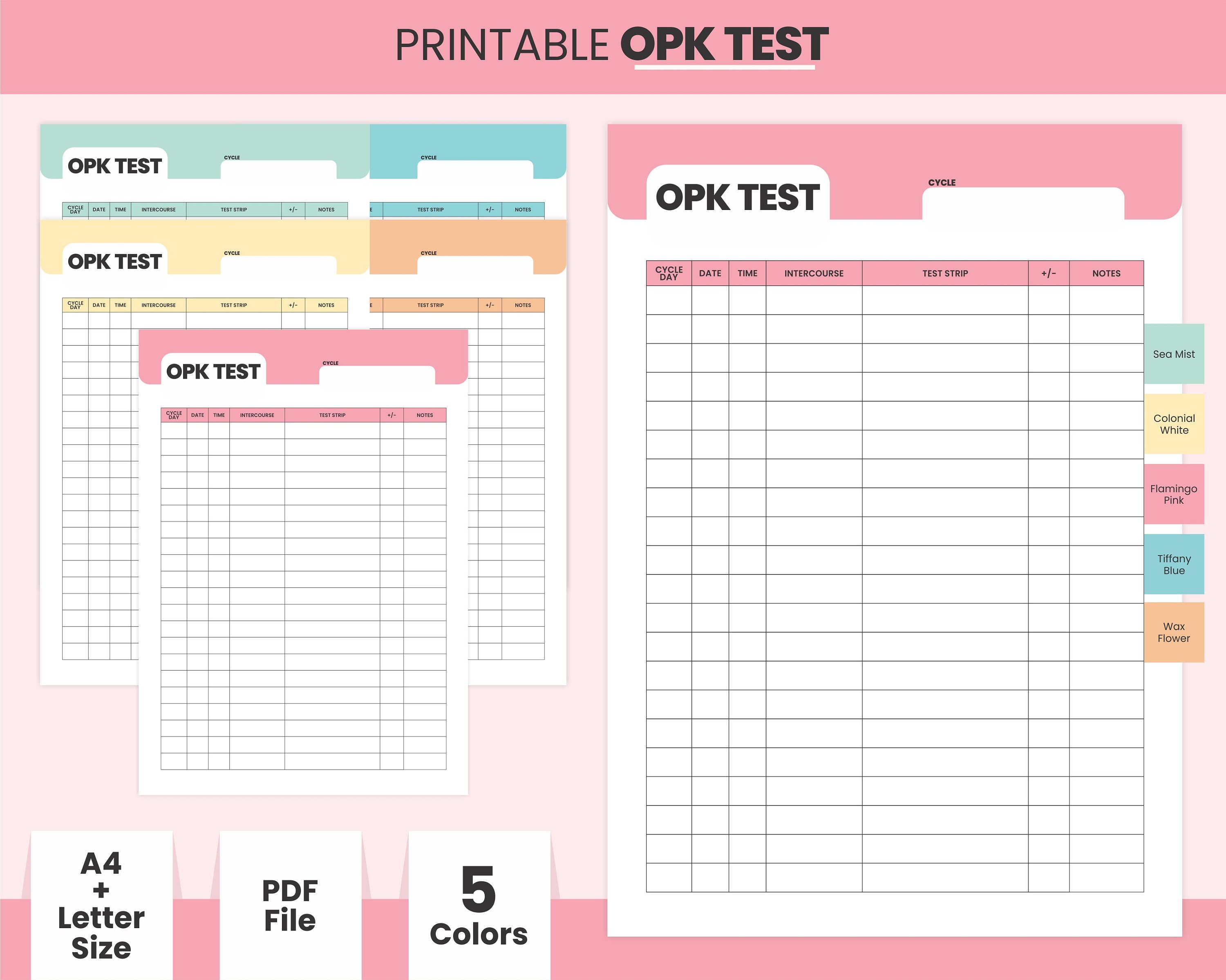 printable-ovulation-test-sheet-medical-opk-test-pdf-to-keep-etsy-finland