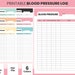 Printable Bariatric Planner Gastric Sleeve Tracker Bariatric - Etsy Printable Bariatric Planner Gastric Sleeve Tracker Bariatric - Etsy