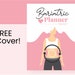Printable Bariatric Planner, Gastric Sleeve Tracker, Bariatric Surgery ...