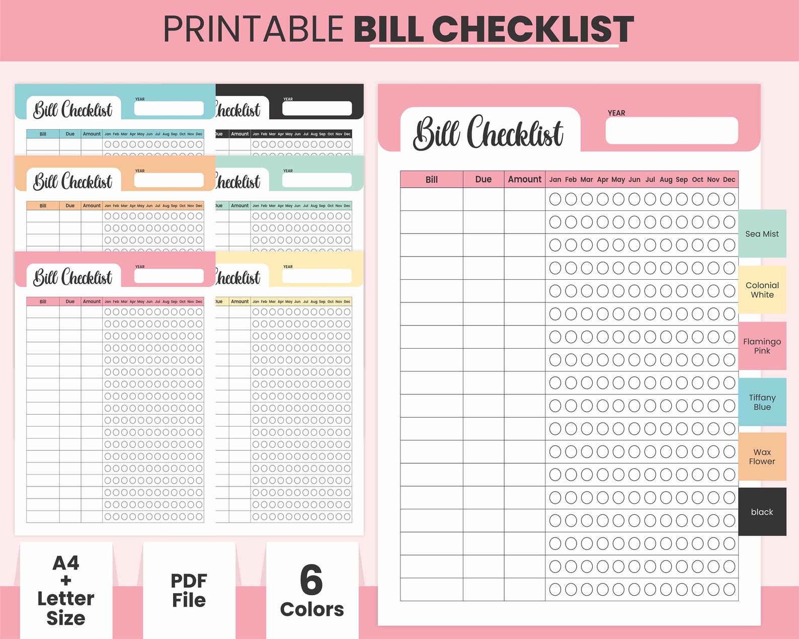 printable-2022-monthly-bill-payment-tracking-sheet-a4-and-etsy