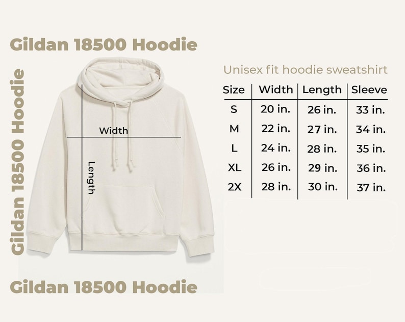 Embroidered Auntie Sweatshirt, Personalized Auntie Crewneck, Custom Auntie Hoodie image 10