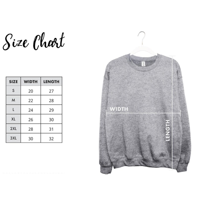 Custom Mom to Grandma Sweatshirt with Kids Names on Sleeves, Personalized Family Sweatshirt Gift image 7