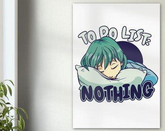90s Anime Character - Etsy Ireland 90s Anime Character - Etsy Ireland