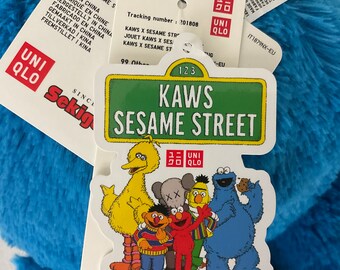 il_340x270.5832474054_hj6x.jpg