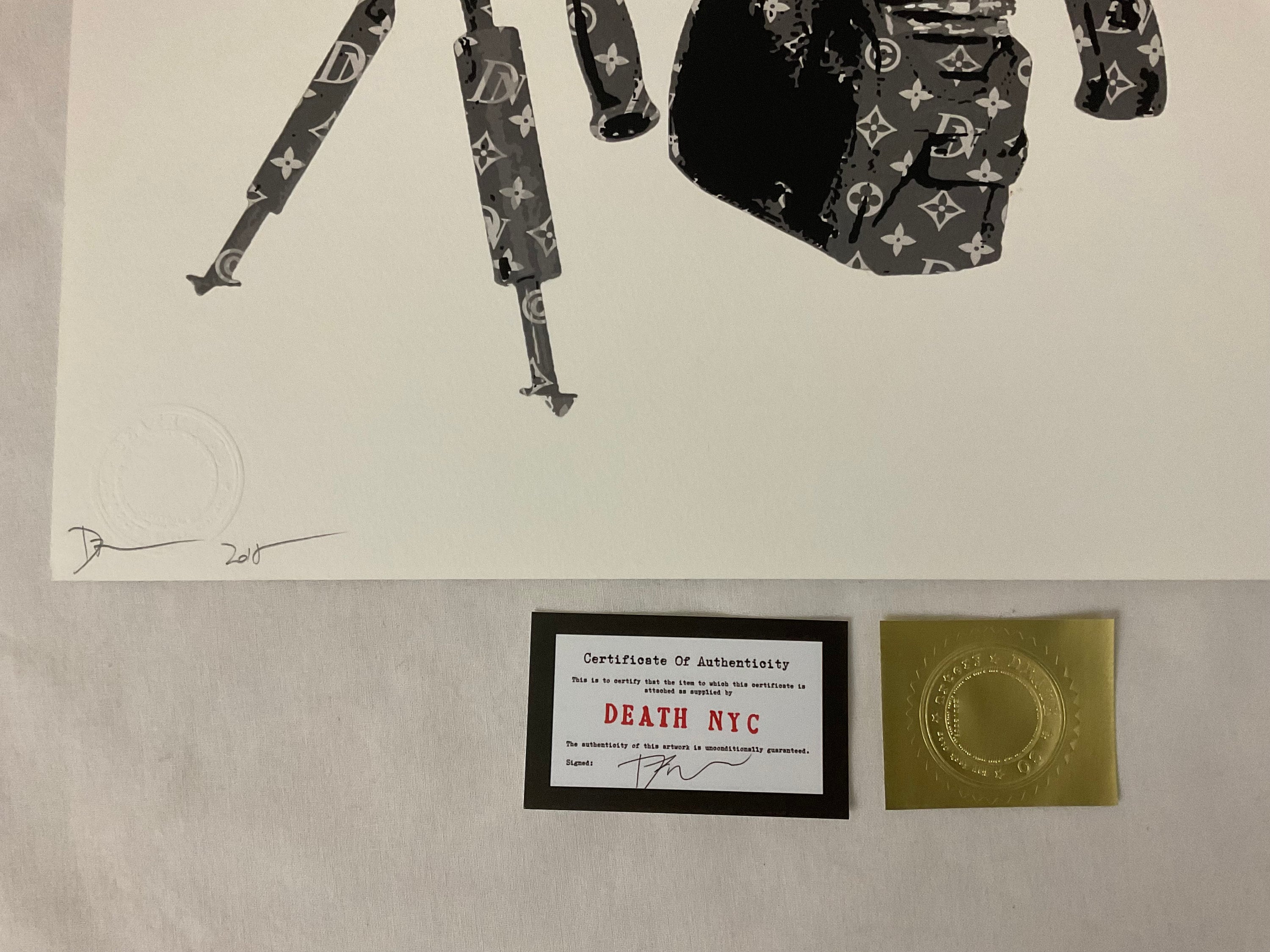 版画 death nyc AK173 il_340x270.5390416486_5rxp.jpg