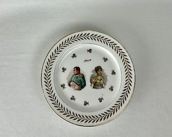 現在、この商品の在庫はありません - Etsy