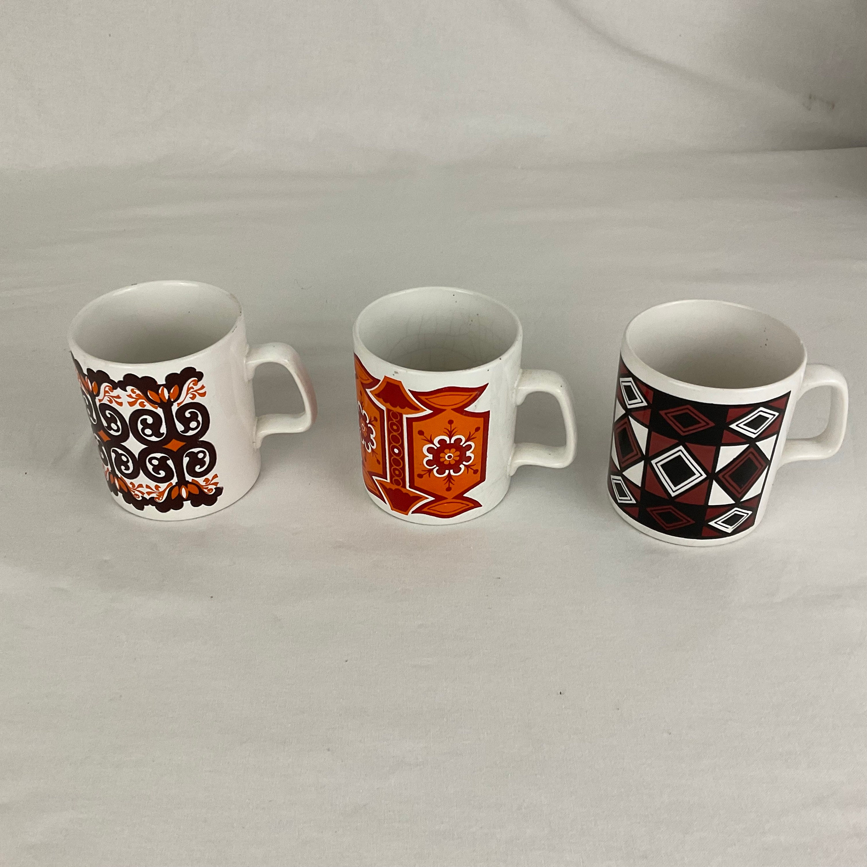 Staffordshire potteries ltd - Etsy 日本
