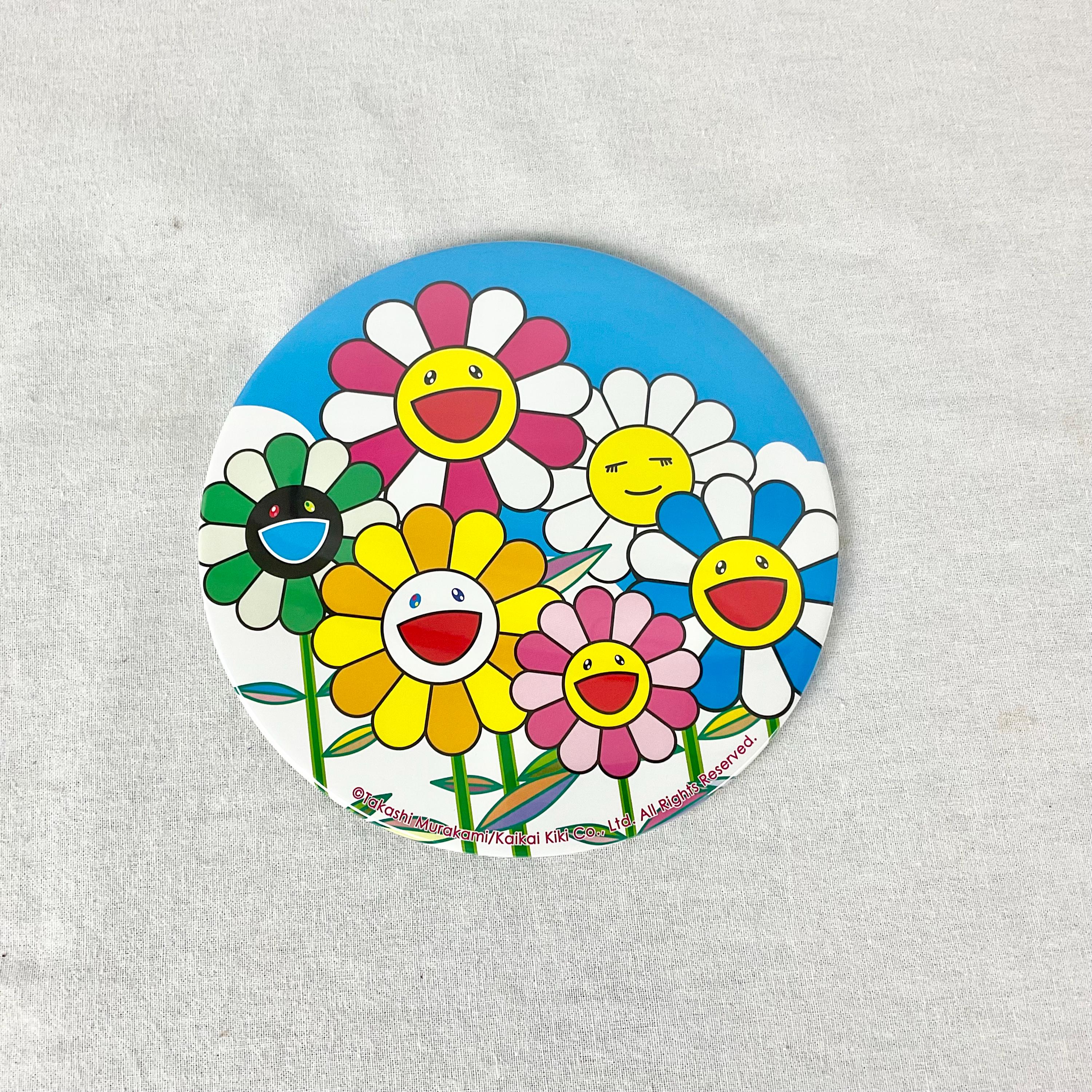 Takashi Pin - Etsy