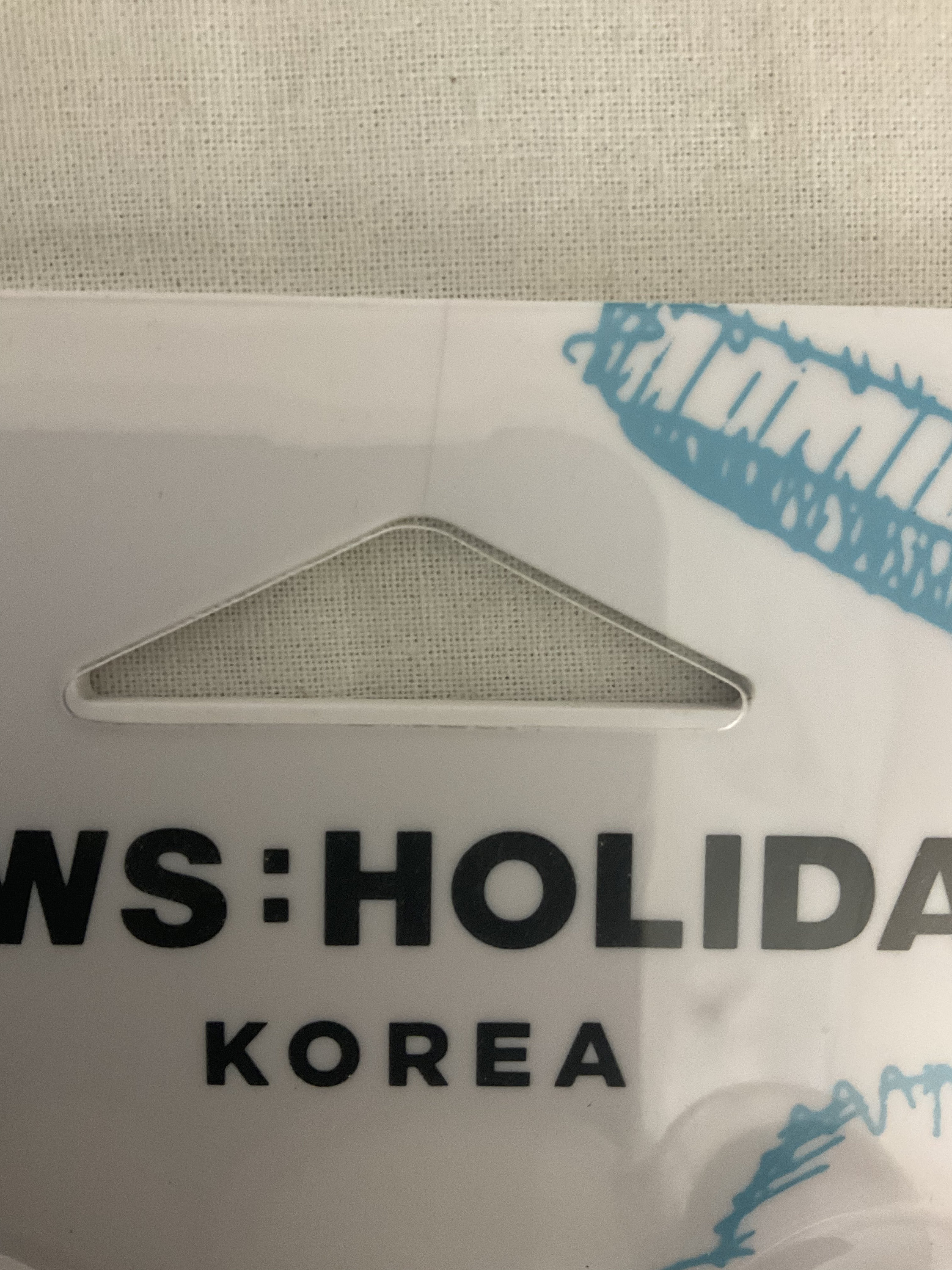 KAWS – Holiday Companion Korea 2019 - Etsy