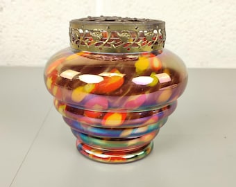 ガラス作家　『 ルイ・ルルー 』　花瓶　花器 il_fullxfull.3040549289_d3pr.jpg