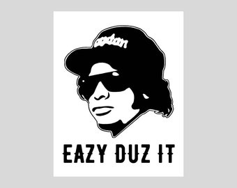 eazy duz it full album free download eazy duz it full album free download