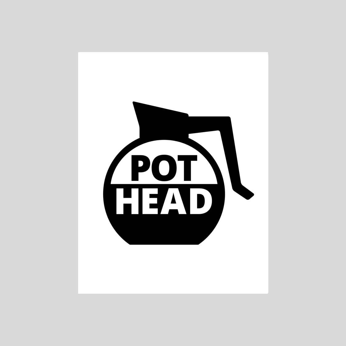 funny pothead svg png pdf jpg coffee addiction lover tshirts hoodies humour printable download funny pothead svg png pdf jpg coffee addiction lover tshirts hoodies humour printable download