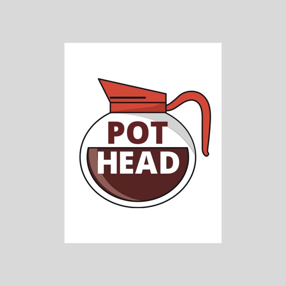 funny pothead svg png pdf jpg coffee addiction lover tshirts hoodies humour printable download funny pothead svg png pdf jpg coffee addiction lover tshirts hoodies humour printable download