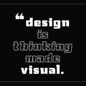 Katalyst Futuristic Font | Perfect for Sports Branding, Racing Graphics ...