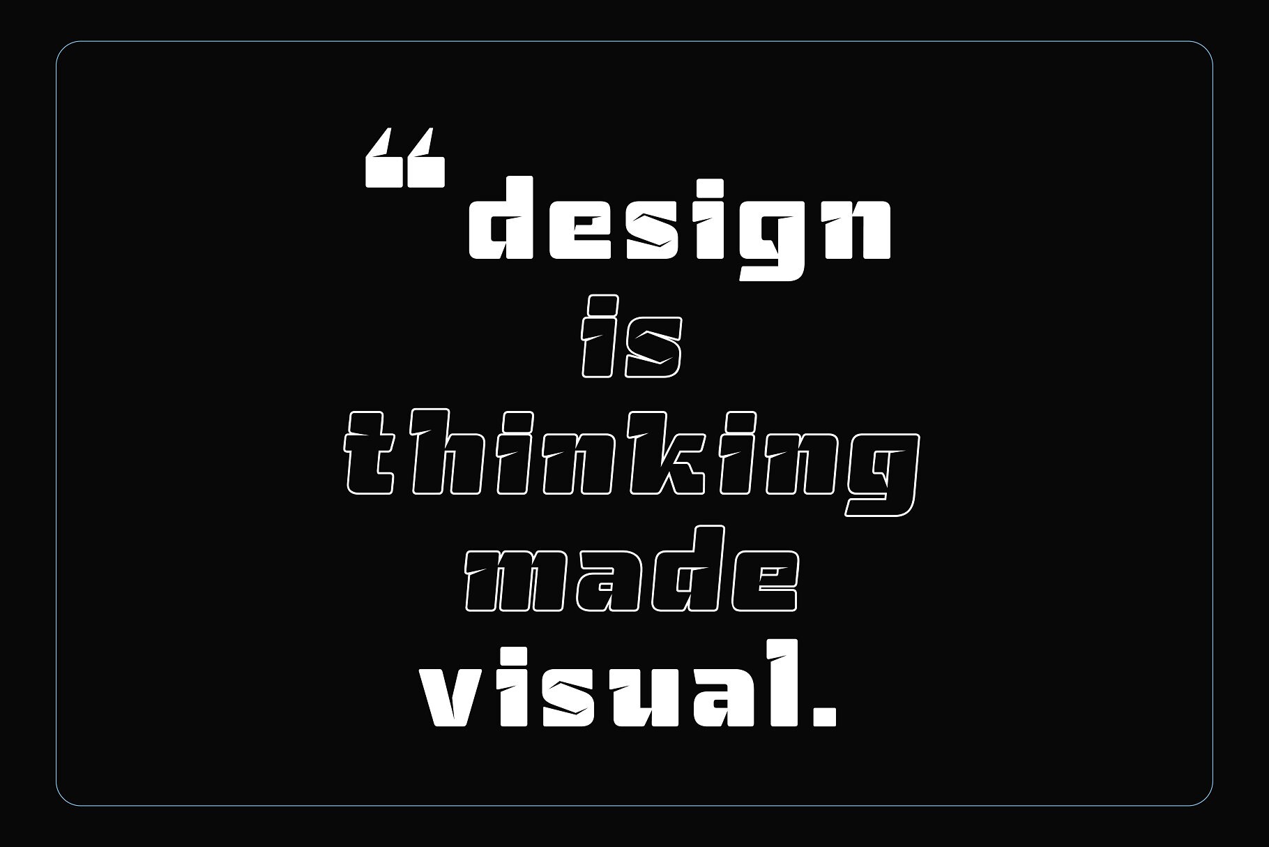Katalyst Futuristic Font | Perfect for Sports Branding, Racing Graphics ...