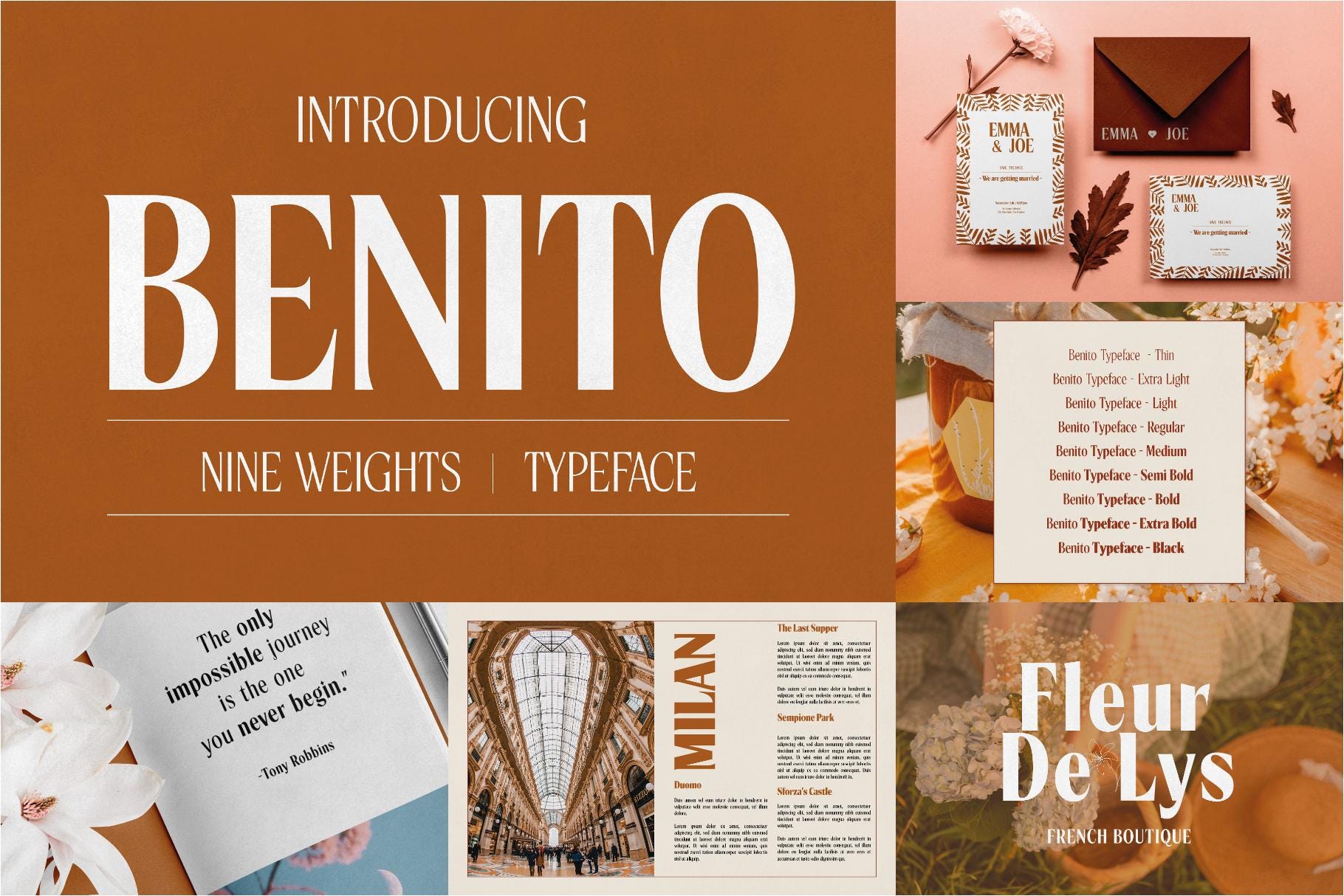 Golf Font Bundle | 276 Golf-themed Fonts for Courses, Clubs, Events ...