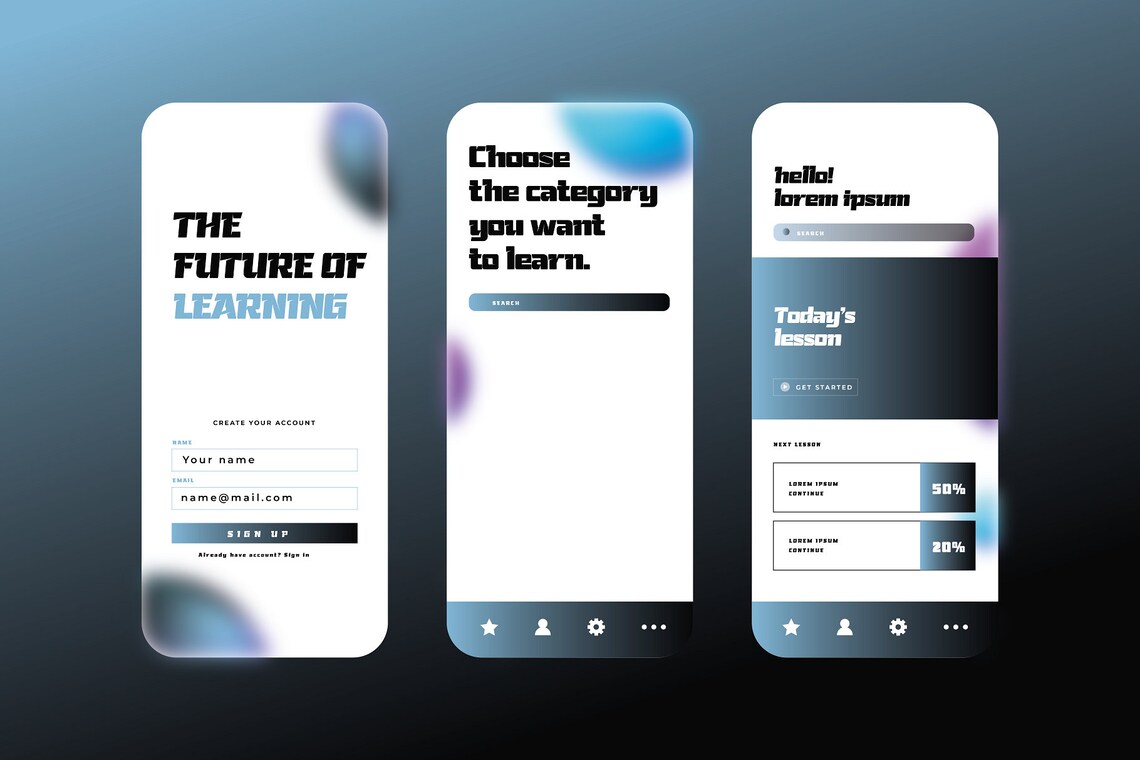 Katalyst Futuristic Font | Perfect for Sports Branding, Racing Graphics ...