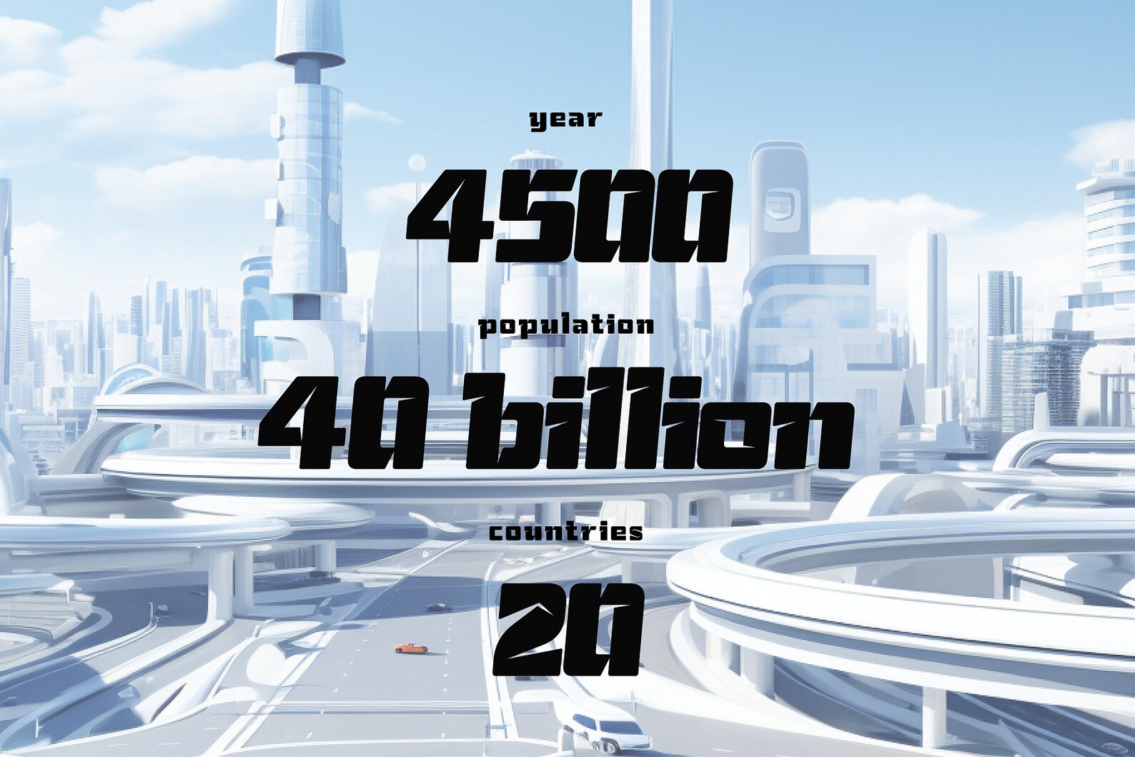 Katalyst Futuristic Font | Perfect for Sports Branding, Racing Graphics ...