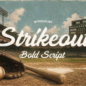 50s Baseball Jersey - Etsy