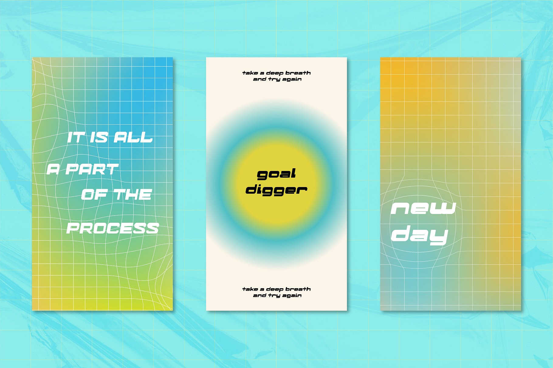 Cyber Angel Y2K Font Retro Font Technology Font Cyber Font Instagram ...