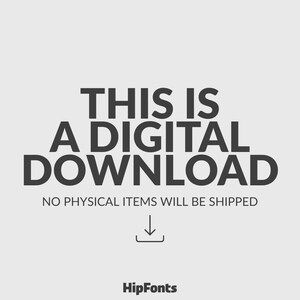Mega Design Library High-Quality Stock Photos and Graphics Bundle for Designers Bloggers POD Friendly Canva Procreate Instant Download image 7