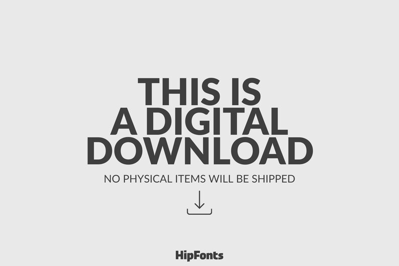 Mega Design Library High-Quality Stock Photos and Graphics Bundle for Designers Bloggers POD Friendly Canva Procreate Instant Download image 7