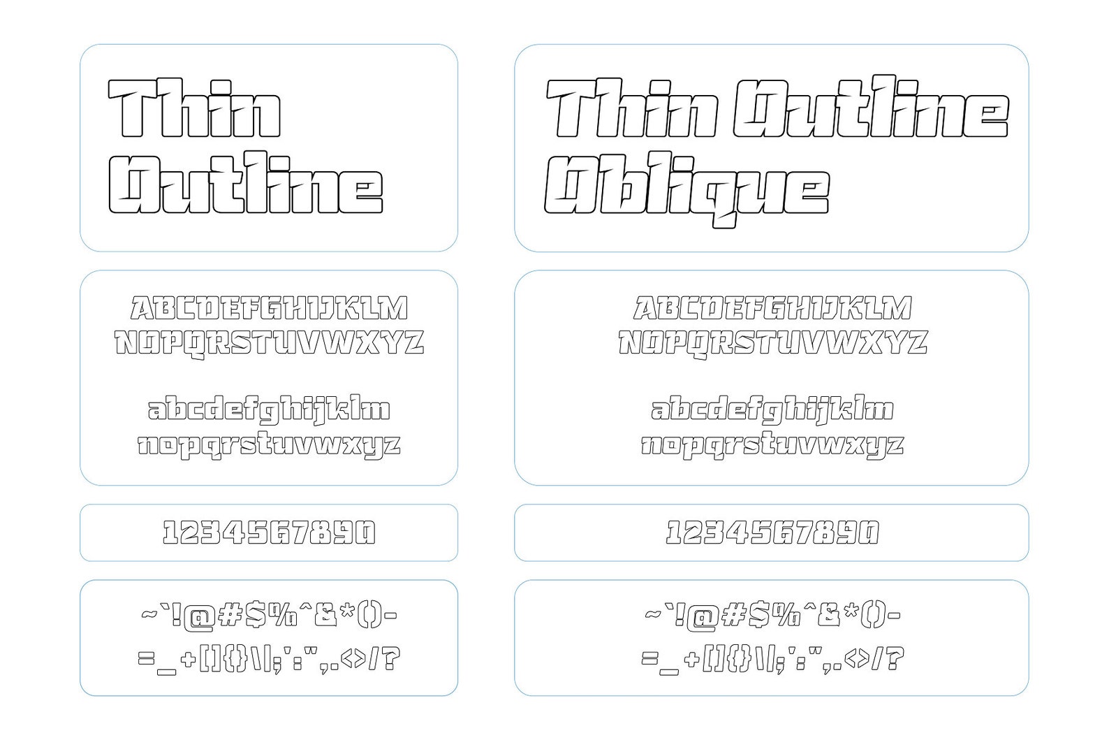 Katalyst Futuristic Font | Perfect for Sports Branding, Racing Graphics ...