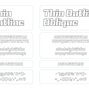 Katalyst Futuristic Font | Perfect for Sports Branding, Racing Graphics ...