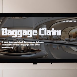 Katalyst Futuristic Font | Perfect for Sports Branding, Racing Graphics ...