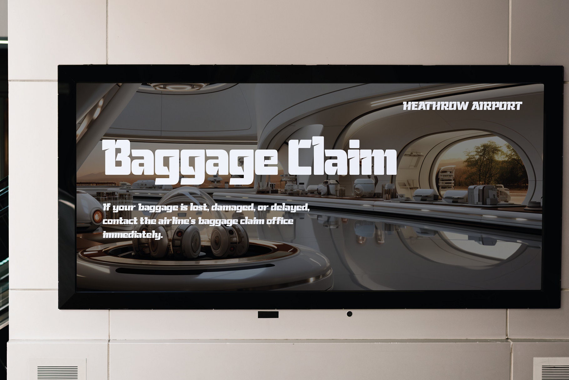 Katalyst Futuristic Font | Perfect for Sports Branding, Racing Graphics ...