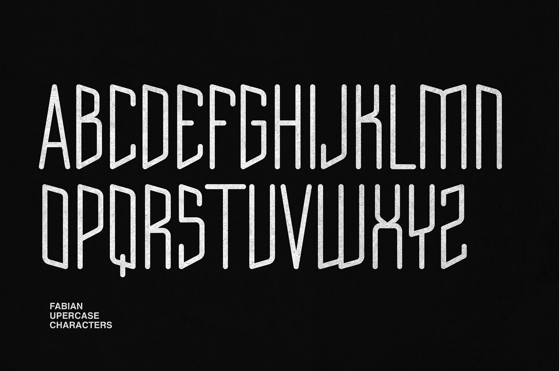 Fabian - Edgy Punk Font | Skateboarding Font, Gothic Font, Apparel Font,  Edgy Font, Band Logo, Album Font, Poster Font, Metal Font, - Etsy