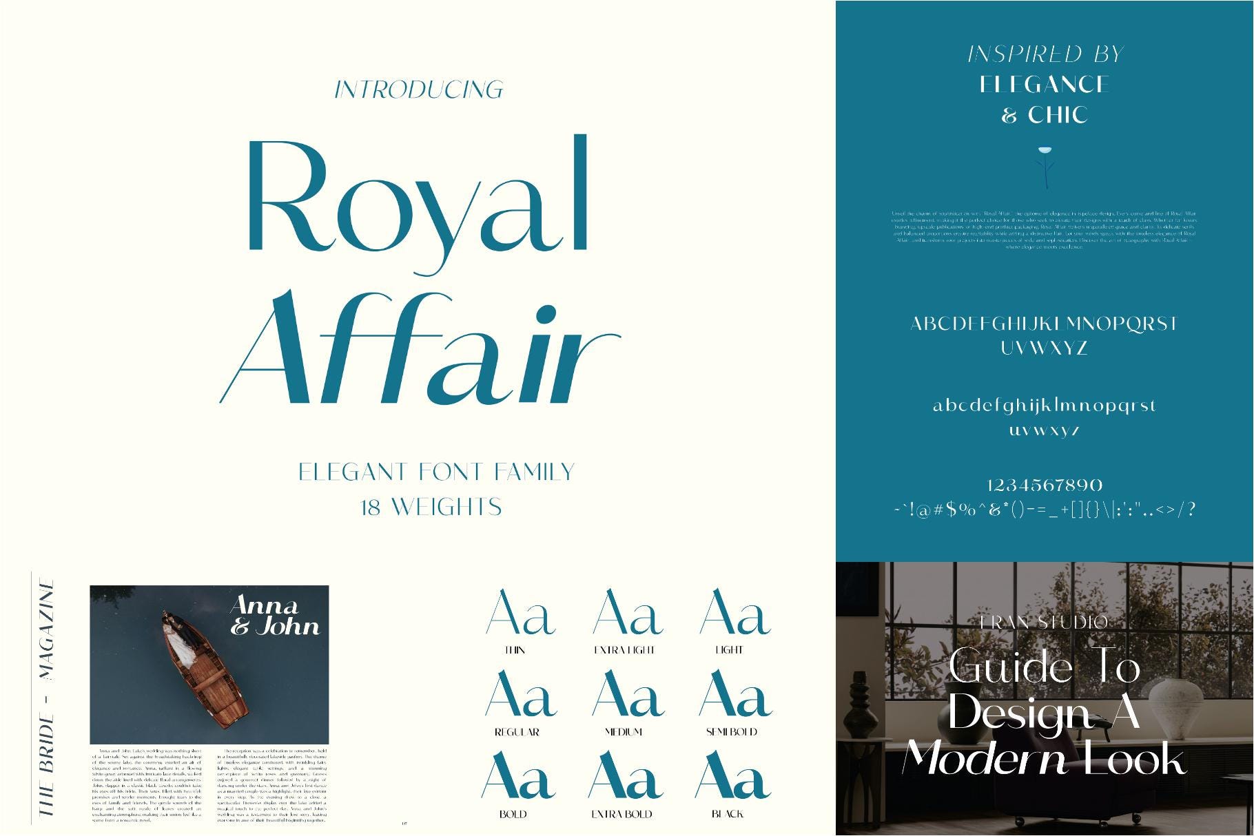 Golf Font Bundle | 276 Golf-themed Fonts for Courses, Clubs, Events ...