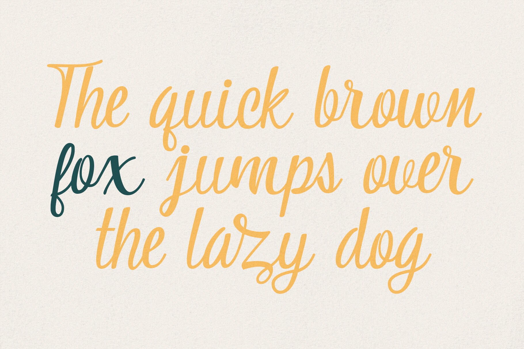 Bahamas Script Bahama Nights - Script Font | Baseball Font, Caribbean Font, Retro Font ...