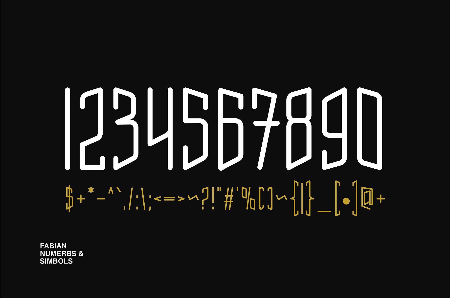 Fabian - Edgy Punk Font | Skateboarding Font, Gothic Font, Apparel Font,  Edgy Font, Band Logo, Album Font, Poster Font, Metal Font, - Etsy