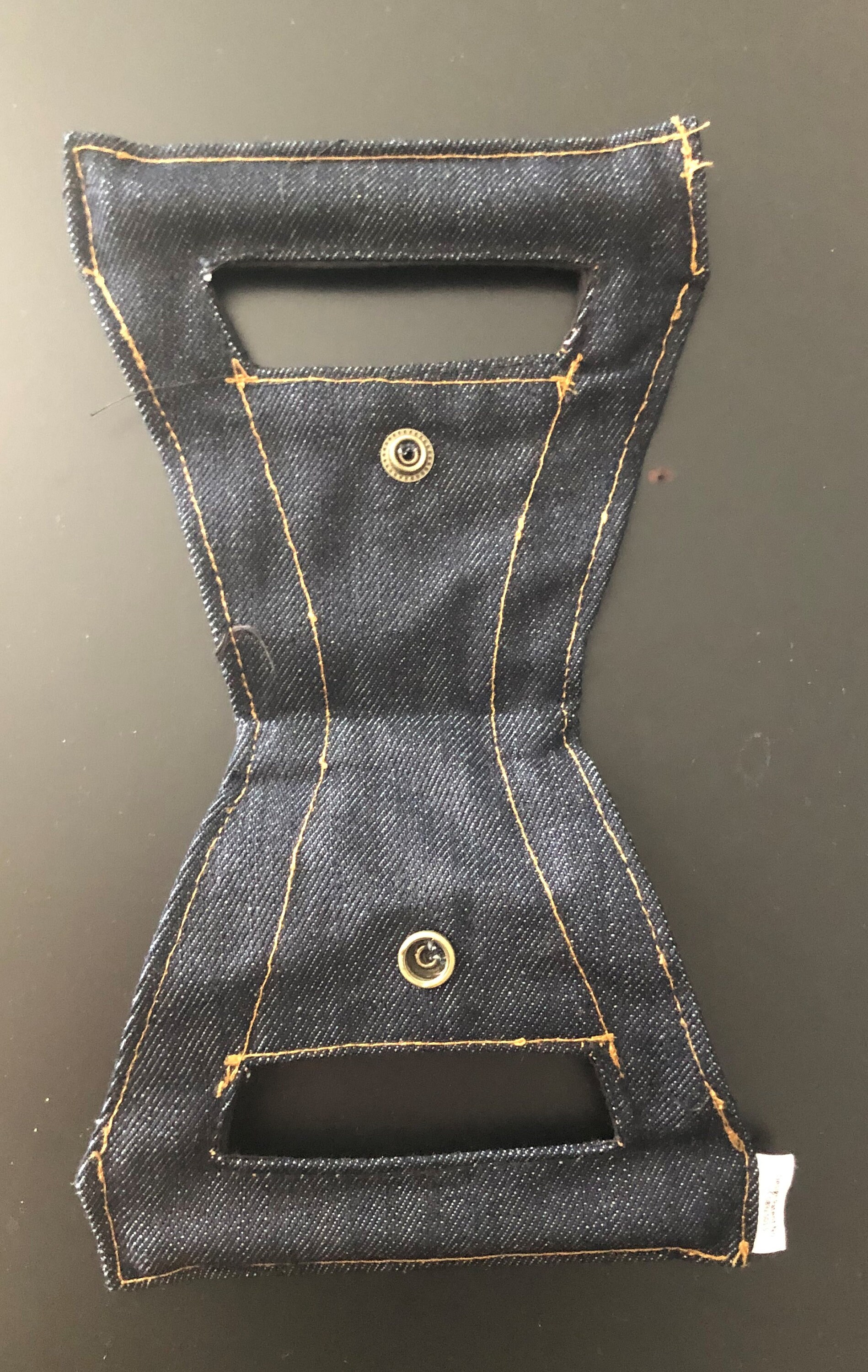 Carrier and MORE - the Versahandle - Etsy