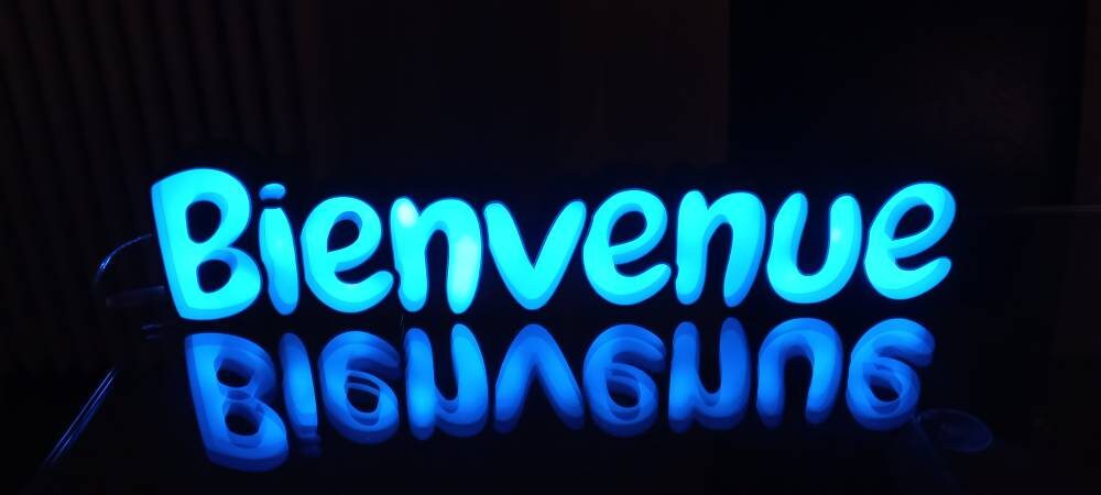 Tendance 2021 Personnalisables Impression 3D