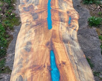  Norfolk Island Pine Wood Slab #AUI-ZYO-VN8N