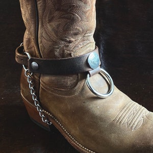 umschnalldildo forum Boot Dildo Harness