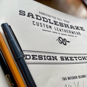 Design Consultation