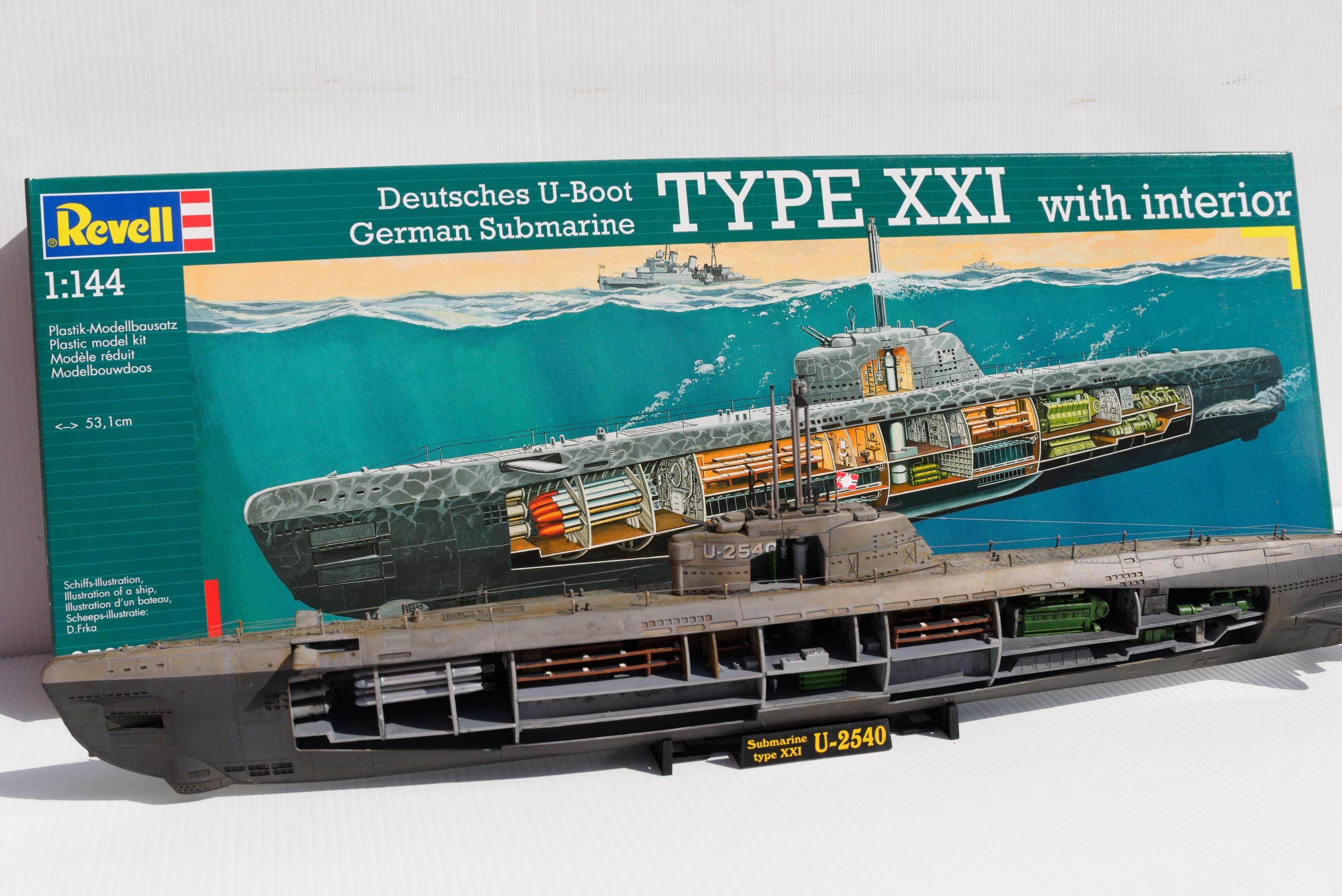 German u boat - Etsy 日本