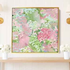 Downloadable Laura Ashley Prints - Etsy