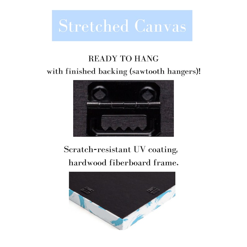 Oversized Wall Art Green Acrylic Painting Framed Wall Art Green